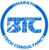 BTC logo